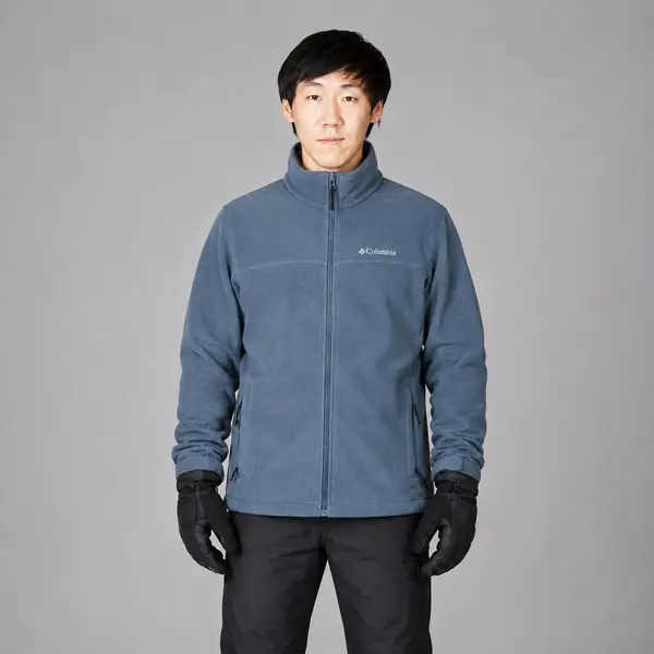 C-MJ018 5